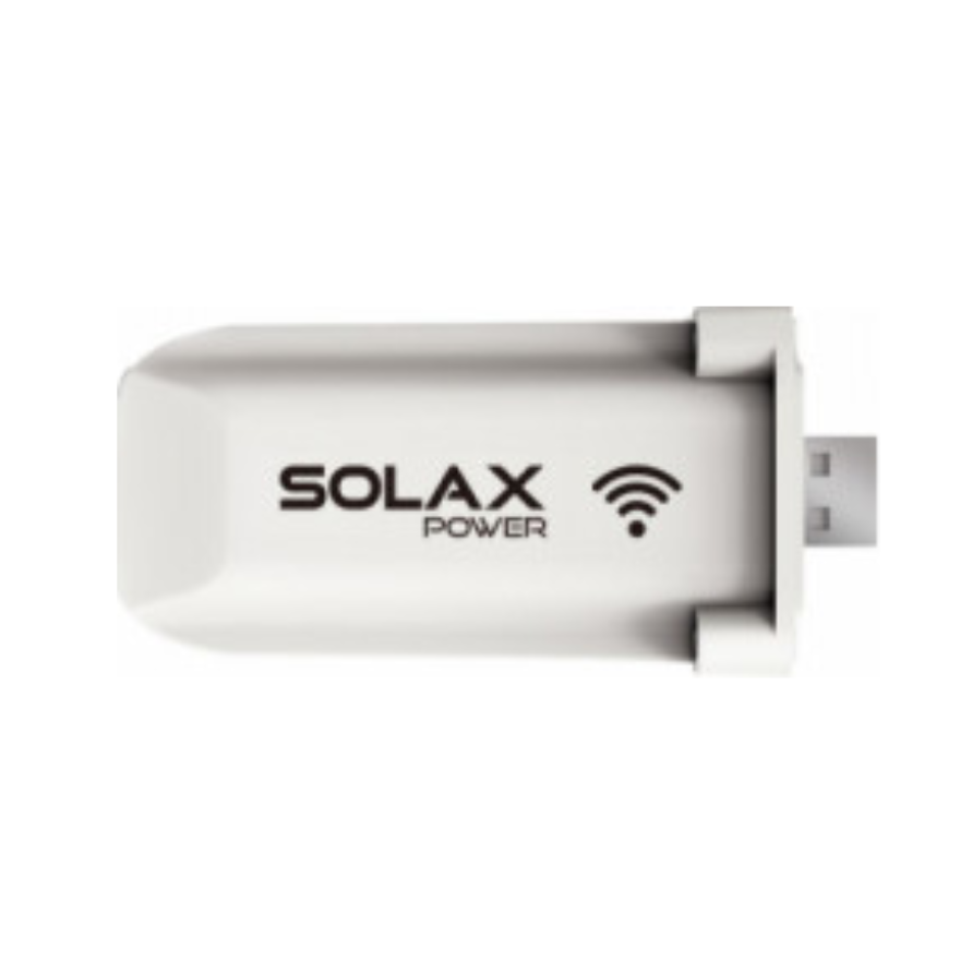 Solax WIFI V2.0