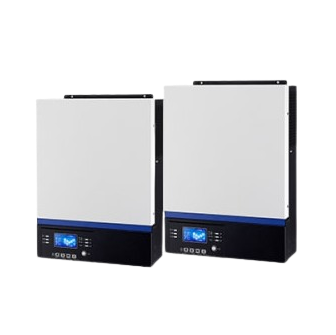 Inversor AX VM III 3000-24 MPPT