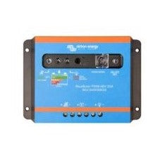 Controlador de Carga BlueSolar PWM-Light 48V-20A