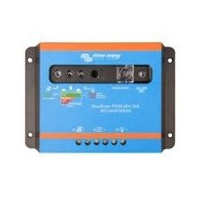 Controlador de Carga BlueSolar PWM-Light 48V-30A