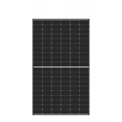 Módulo Fotovoltaico Longi Solar HI-MO4m 370W LR4-60HIH 120 Células