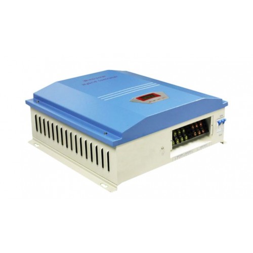 Controlador de Carga HY 48V 1000W