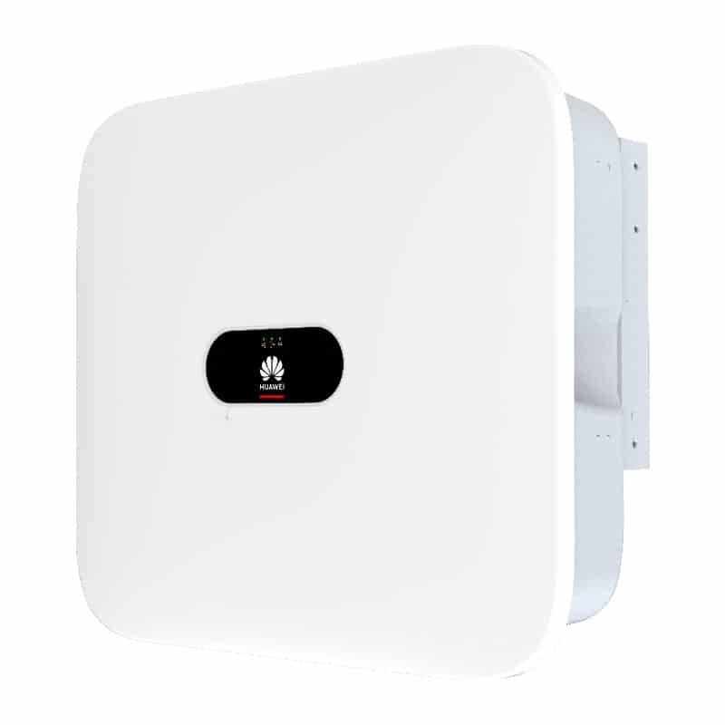 Inversor HUAWEI SUN2000 20KTL M2 HC