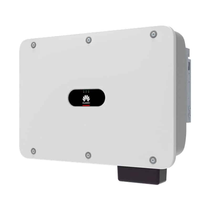 Inversor HUAWEI SUN2000 36KTL M3