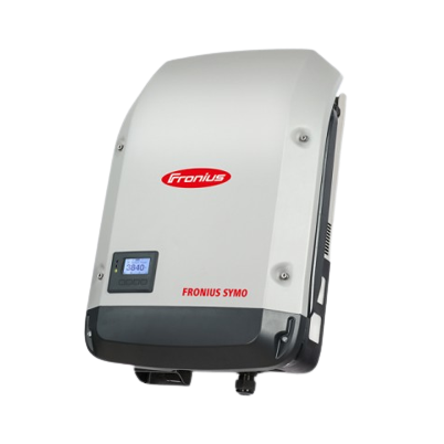 Inversor Fronius SYMO 20.0-3-M