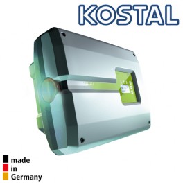 Inversor Kostal PIKO 10.0