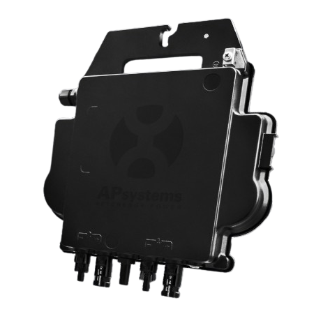 Microinversor APS DS3 880VA