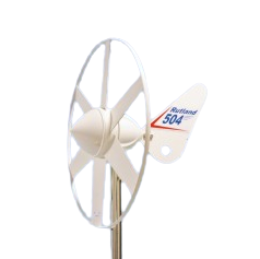 Aerogerador Rutland 504