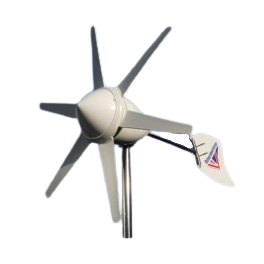 Aerogerador Rutland 914i