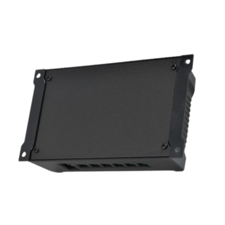 Controlador de Carga SRNE HP20 12/24V PWM