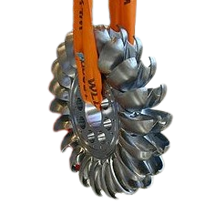 Turbina Pelton