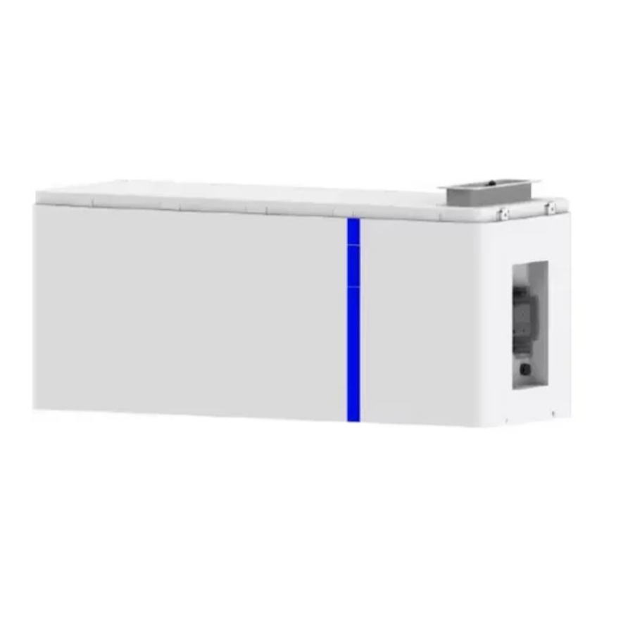 Bateria Deye Aiw-B 5.1kWh 48V