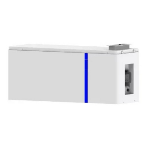 Bateria Deye Aiw-B 5.1kWh 48V