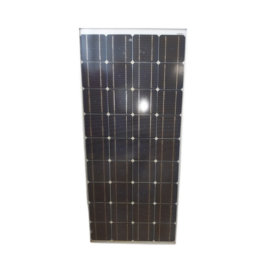 Módulo fotovoltaico Phaesun 50W