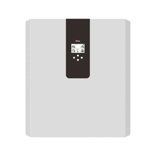 Inversor Deye All-In-One RW-F5.3-1H3 5 kW / 5.32 kWh