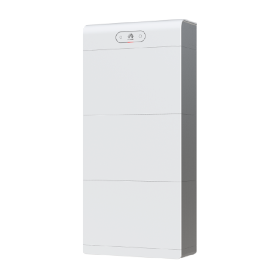 BMS HUAWEI LUNA2000 10kW C1