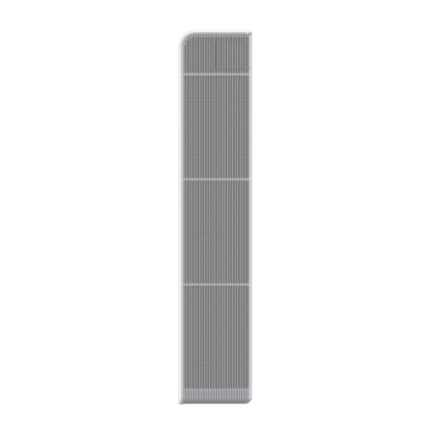 BMS HUAWEI LUNA2000 10kW C1