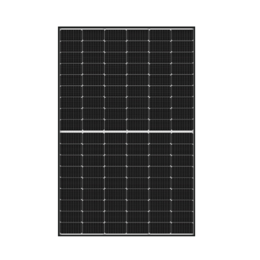 Módulo Fotovoltaico Longi Solar Hi-MO5m 410 W LR5-54 HIH