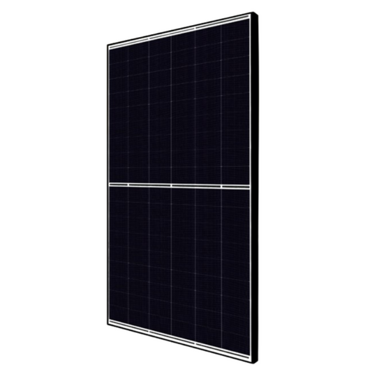 Módulo Fotovoltaico Canadian Solar TOPHiKu6 460W