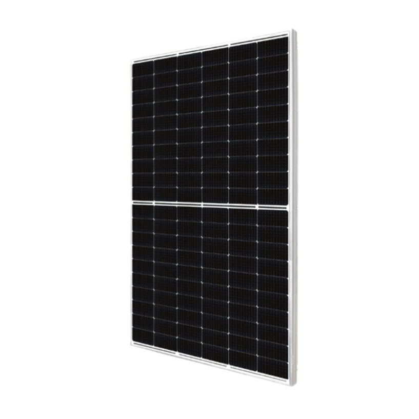 Módulo Fotovoltaico Canadian Solar HiKu6 455W CS6L-455MS
