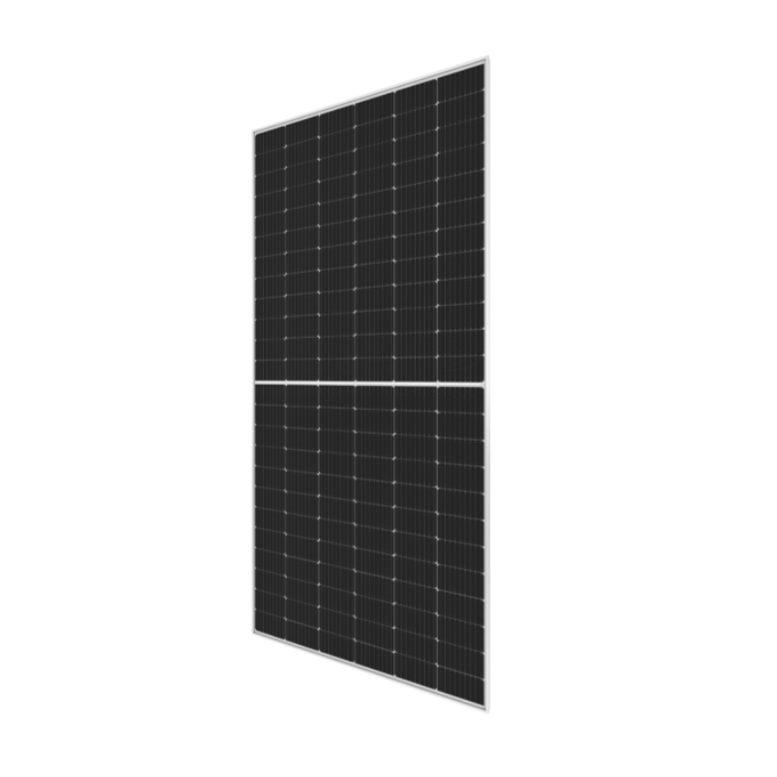 Módulo Fotovoltaico Longi Solar Hi-MO5 540W LR5-72HBD
