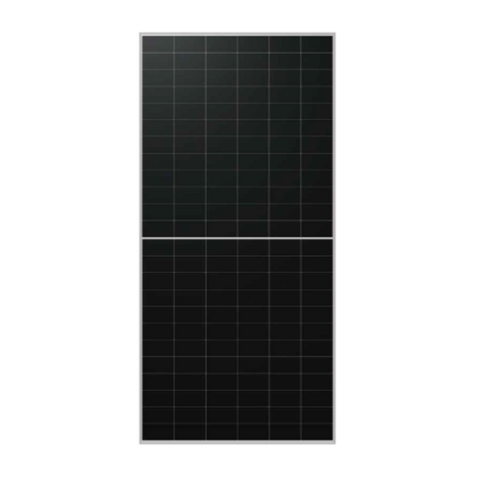Módulo Fotovoltaico Longi Solar 640W