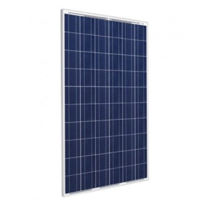 Módulo Fotovoltaico Atersa A-250P 250W