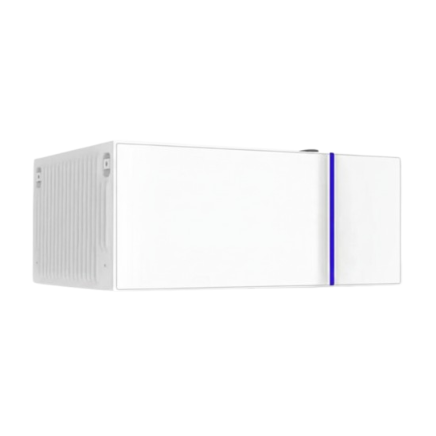 Bateria Deye 102.4V 4.1kW GB-L Pro Pack