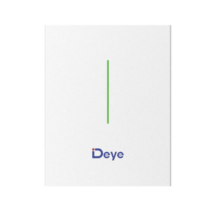 Bateria Deye E RW-F10 48V