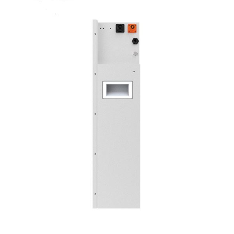 Bateria Deye E RW-F10 48V