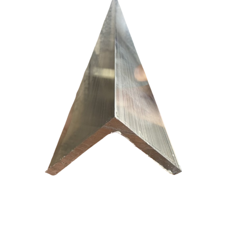 Cantoneira