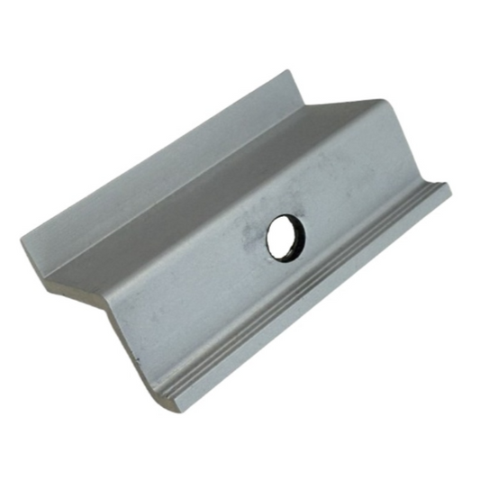 Fixador de Fecho robusto
