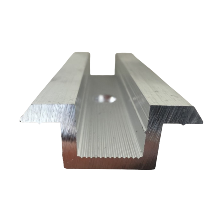 Fixador Intermédio leve