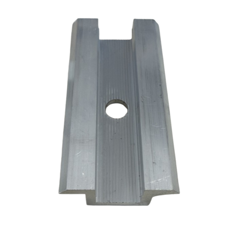 Fixador Intermédio leve