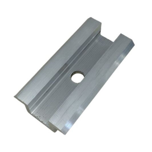 Fixador Intermédio leve