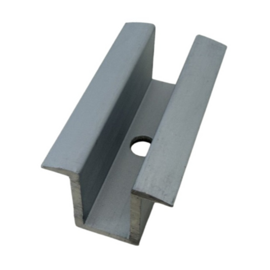 Fixador Intermédio robusto