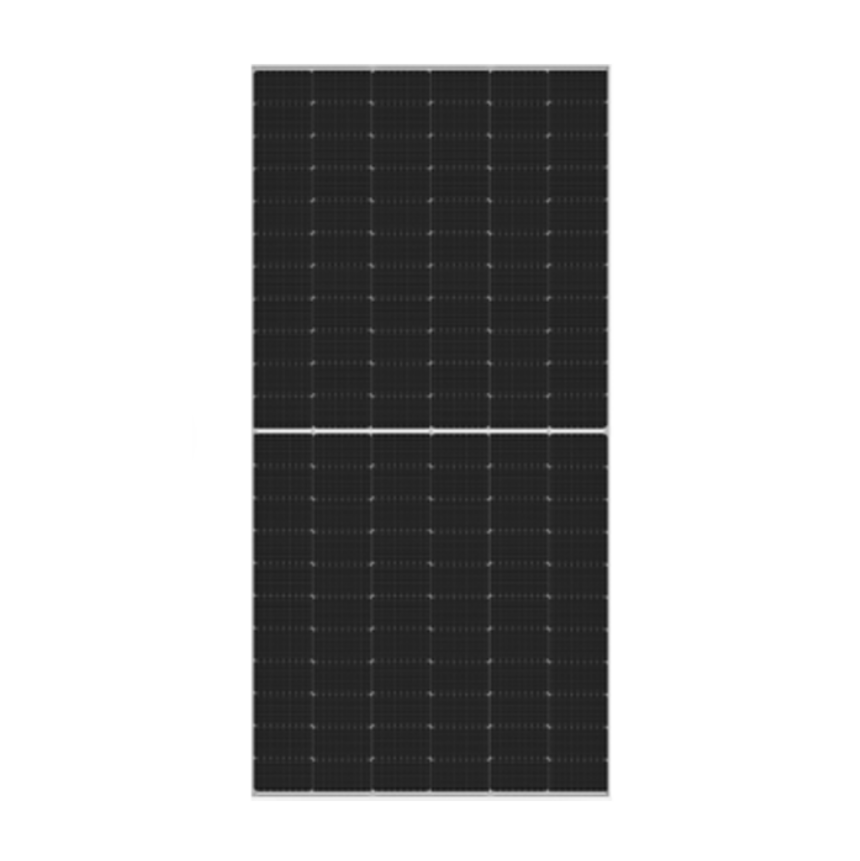 Módulo Fotovoltaico Longi Solar LR4-60 HIH 380W (HiMO4 New)