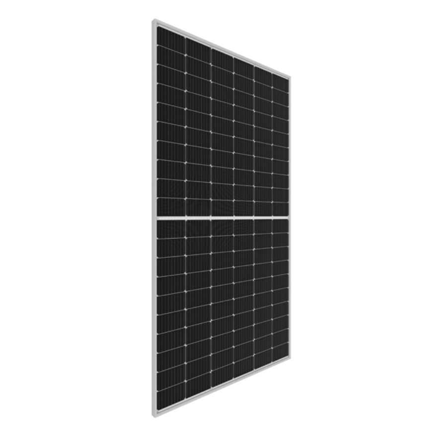 Módulo Fotovoltaico Longi Solar LR4-60 HIH 380W (HiMO4 New)