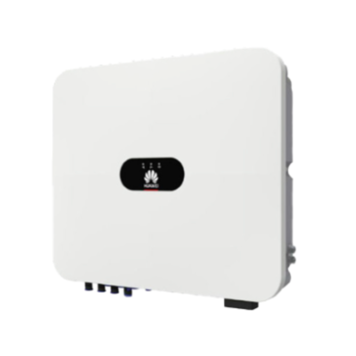 Inversor HUAWEI SUN2000 8K LC0