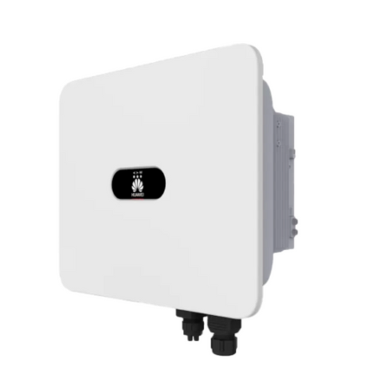 Inversor HUAWEI SUN2000 12KTL MB0