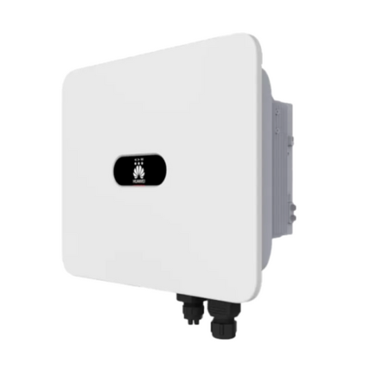 Inversor HUAWEI SUN2000 25KTL MB0