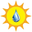 Livre Power logo