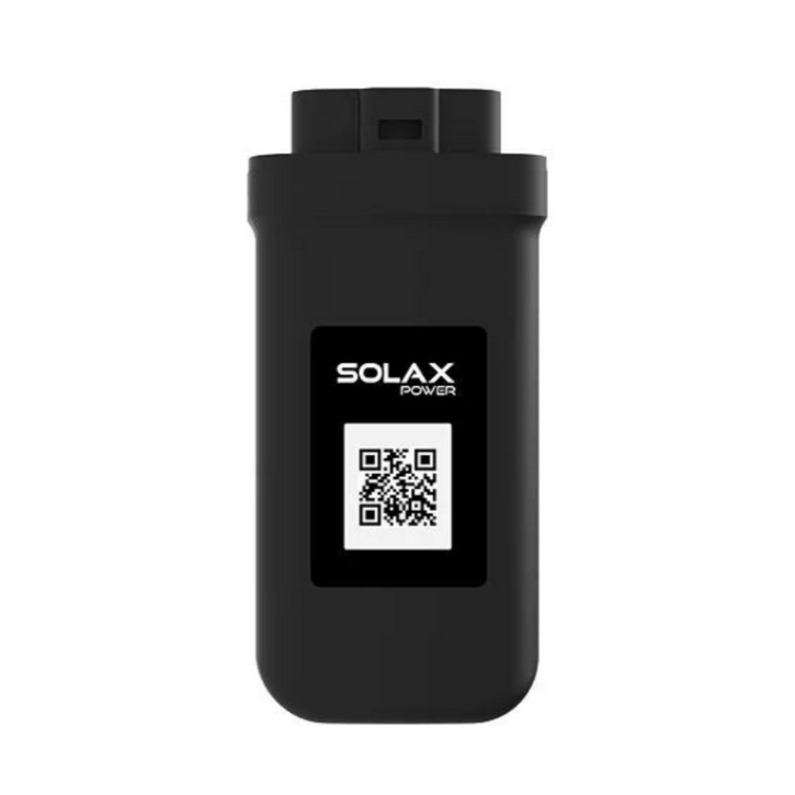 Solax Pocket WiFi 3.0