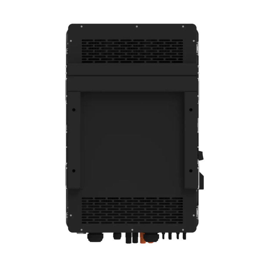 Inversor Híbrido Trifásico Deye SUN 100K SG02HP3 EU GM8