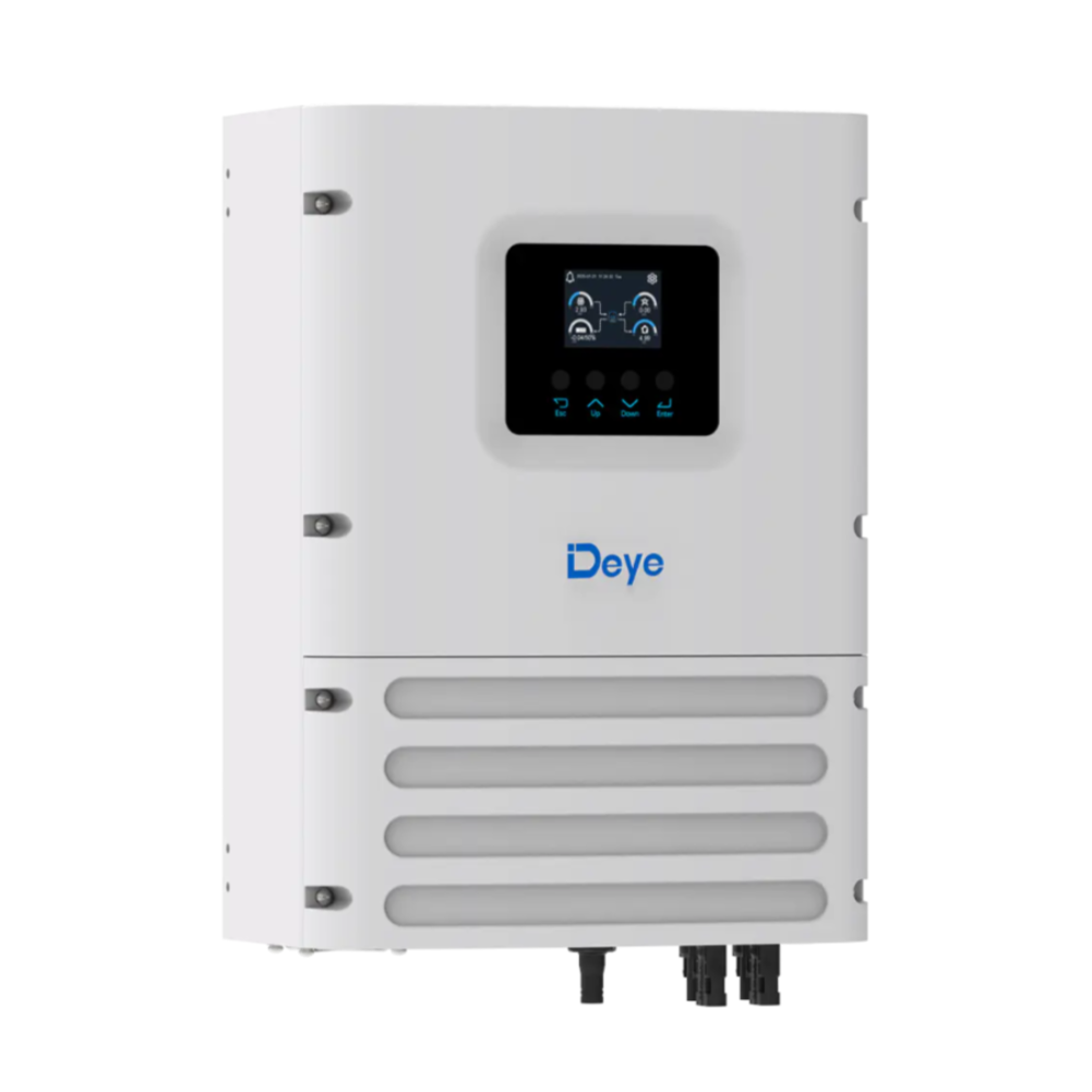 Inversor Off-Grid Monofásico Deye SUN 5K OG01LP1 EU AM2