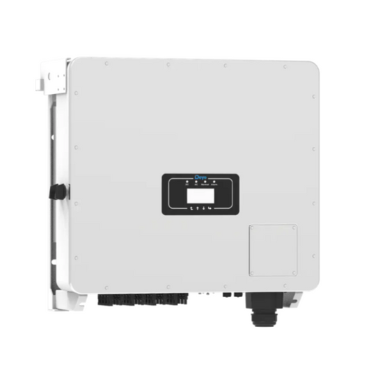 Inversor Trifásico Deye SUN 33K G04P3 EU AM4 LV