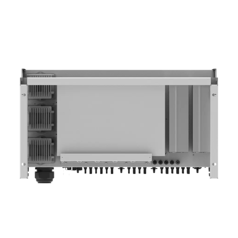 Inversor Trifásico Deye SUN 120K G01P3 EU AM8