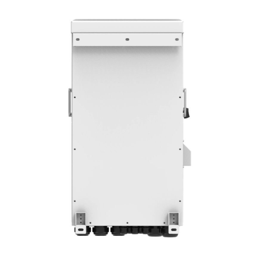 Inversor Híbrido Monofásico Deye SUN 14K SG01LP1 EU AM3 P