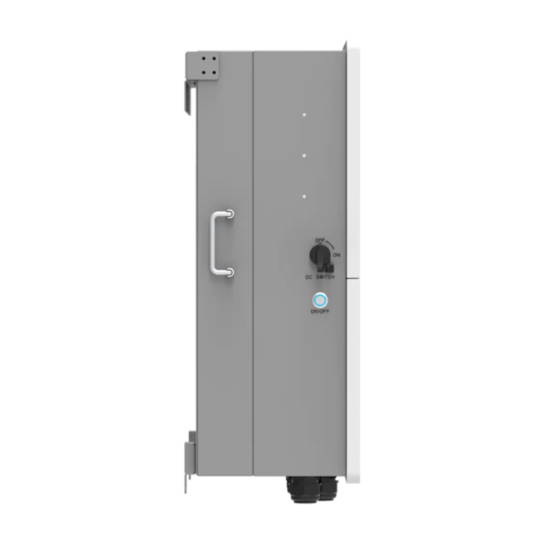 Inversor Híbrido Monofásico Deye SUN 14K SG01LP1 EU