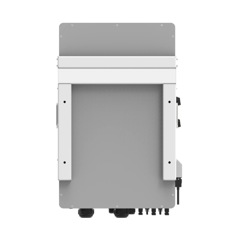 Inversor Trifásico Deye SUN 20K SG01HP3 EU BM4